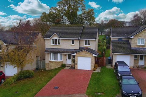 undefined, Clayhills Drive, Dundee DD2