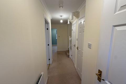undefined, Clayhills Drive, Dundee DD2