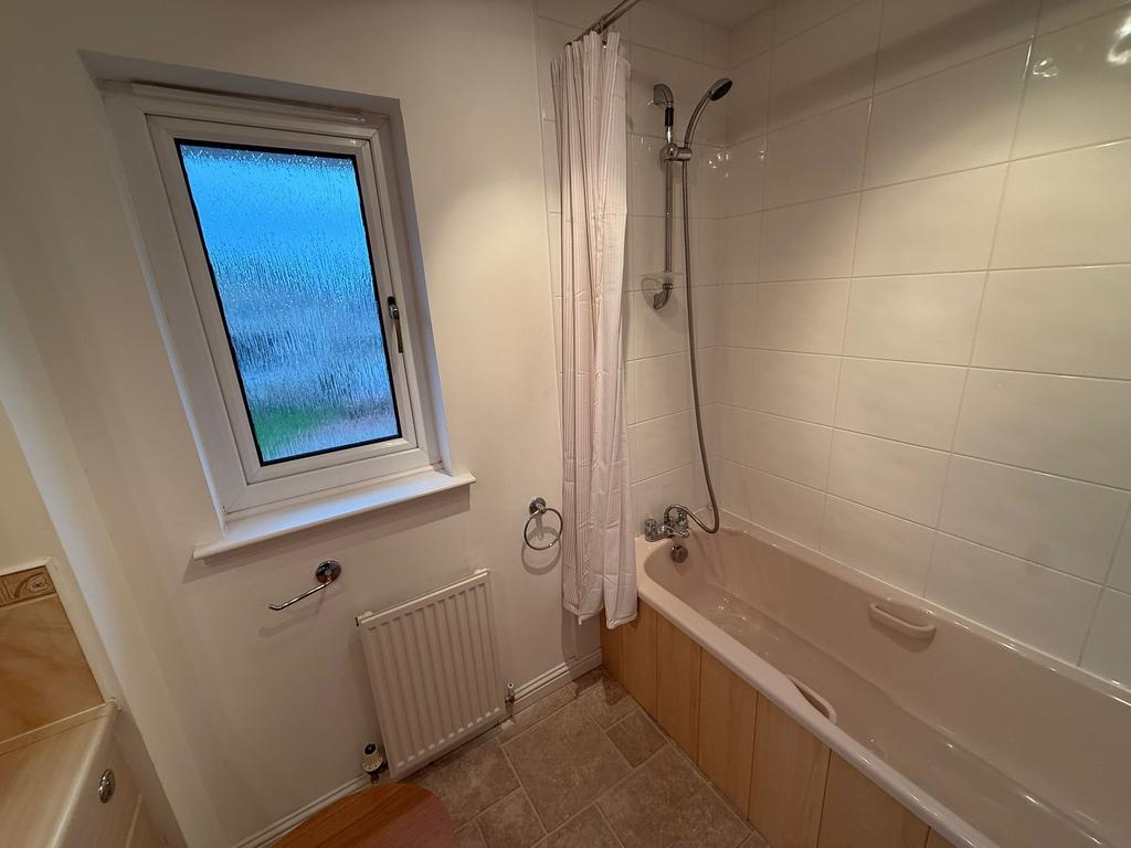 Img 20251126 wa0056