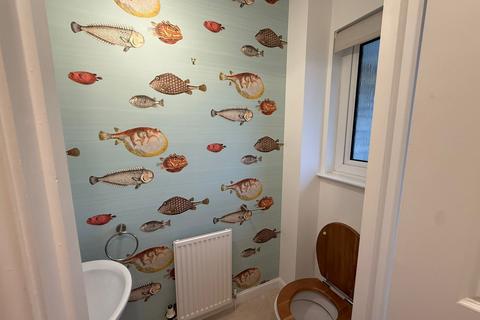 undefined, Clayhills Drive, Dundee DD2