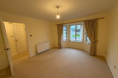 undefined, Clayhills Drive, Dundee DD2