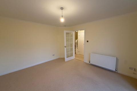 undefined, Clayhills Drive, Dundee DD2