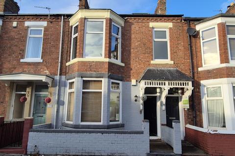 St. Vincent Street, South Shields, Tyne and Wear, NE33 3AR