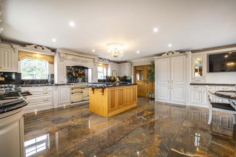 undefined, Gainsborough Road, Girton, Newark