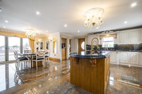 undefined, Gainsborough Road, Girton, Newark