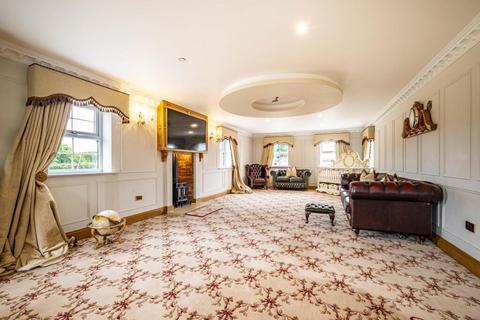 6 bedroom detached house for sale, Gainsborough Road, Girton, Newark