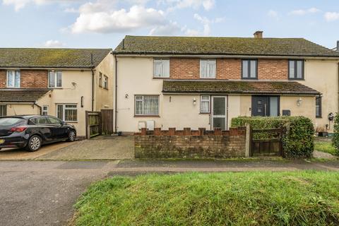 undefined, Park Lane East, Surrey RH2
