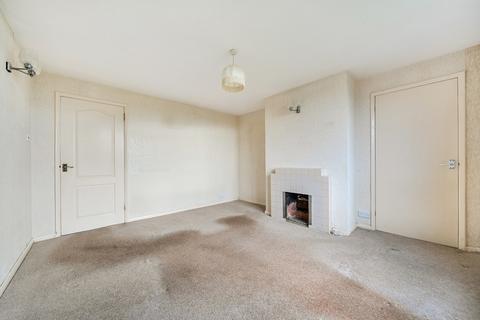 undefined, Park Lane East, Surrey RH2