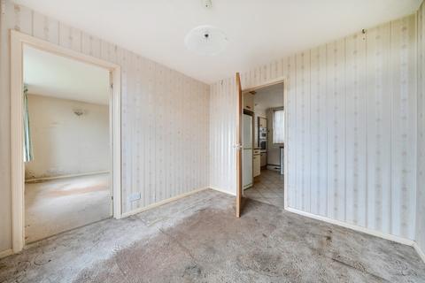 undefined, Park Lane East, Surrey RH2