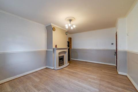 4 bedroom terraced house for sale, Princess Road, Manchester M14