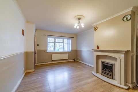 4 bedroom terraced house for sale, Princess Road, Manchester M14