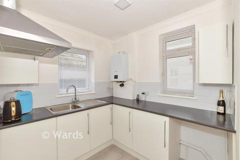 Cobblers Bridge Road, Herne Bay, Kent