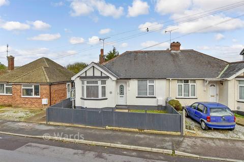undefined, Cobblers Bridge Road, Herne Bay, Kent