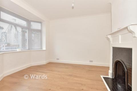 undefined, Cobblers Bridge Road, Herne Bay, Kent