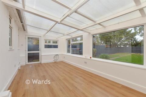 undefined, Cobblers Bridge Road, Herne Bay, Kent