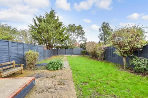 undefined, Cobblers Bridge Road, Herne Bay CT6