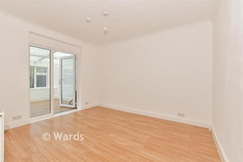 2 bedroom semi-detached bungalow for sale, Cobblers Bridge Road, Herne Bay CT6
