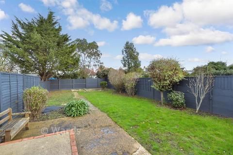 3 bedroom semi-detached bungalow for sale, Cobblers Bridge Road, Herne Bay CT6