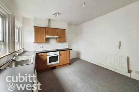 undefined, AVAILABLE WITH NO DEPOSIT North Street Emsworth PO10