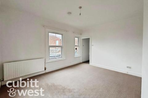 undefined, AVAILABLE WITH NO DEPOSIT North Street Emsworth PO10