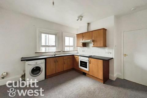 undefined, AVAILABLE WITH NO DEPOSIT North Street Emsworth PO10