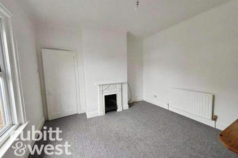 undefined, AVAILABLE WITH NO DEPOSIT North Street Emsworth PO10