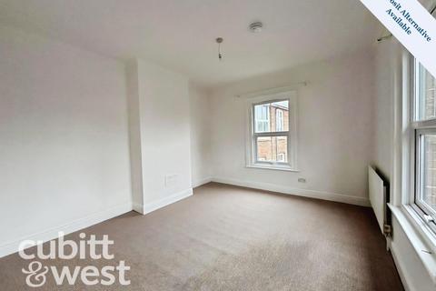 undefined, AVAILABLE WITH NO DEPOSIT North Street Emsworth PO10