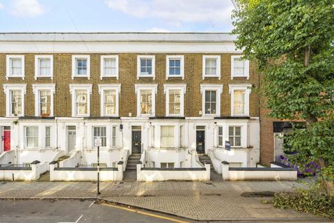 Fernlea Road, London SW12