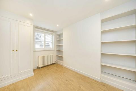 1 bedroom flat to rent, Fernlea Road, London SW12