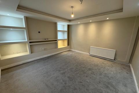 undefined, Cutler Lane, Bacup