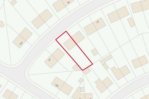 2 bedroom semi-detached house for sale, 93 Marigold Crescent, Dudley, DY1 3NX