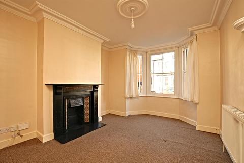 1 bedroom flat to rent, Ground Floor, Southmoor RoadOxford