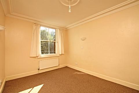 1 bedroom flat to rent, Ground Floor, Southmoor RoadOxford