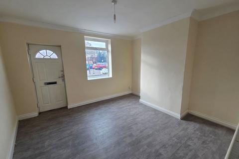 2 bedroom semi-detached house for sale, 12 Mitton Gardens, Stourport-on-Severn, Worcestershire, DY13 9AB