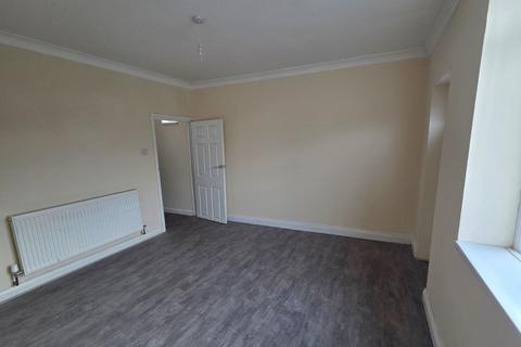 2 bedroom semi-detached house for sale, 12 Mitton Gardens, Stourport-on-Severn, Worcestershire, DY13 9AB