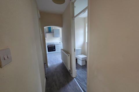 2 bedroom semi-detached house for sale, 12 Mitton Gardens, Stourport-on-Severn, Worcestershire, DY13 9AB