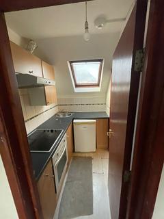 undefined, Buxton Road, Luton LU1