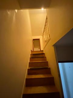 undefined, Buxton Road, Luton LU1