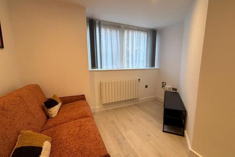 1 bedroom flat to rent, Duke Street,  Reading,  RG1