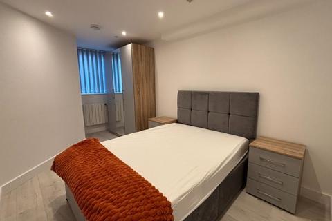 1 bedroom flat to rent, Duke Street,  Reading,  RG1
