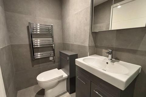 1 bedroom flat to rent, Duke Street,  Reading,  RG1