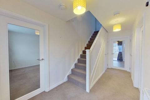 undefined, Brora, 19 Matheson Drive, Fortrose, IV10 8AD