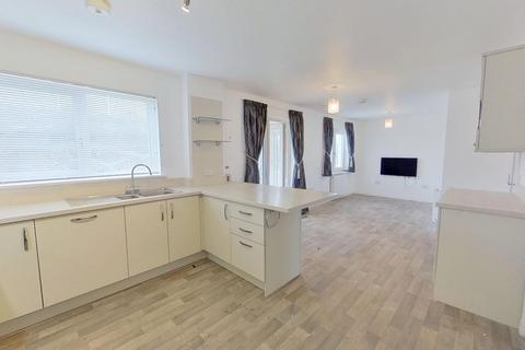 undefined, Brora, 19 Matheson Drive, Fortrose, IV10 8AD
