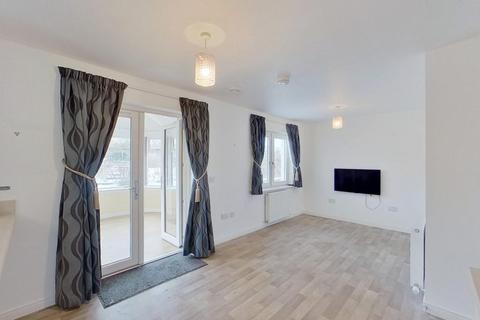 undefined, Brora, 19 Matheson Drive, Fortrose, IV10 8AD