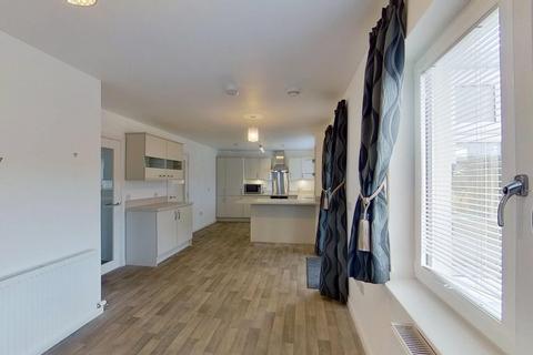 undefined, Brora, 19 Matheson Drive, Fortrose, IV10 8AD