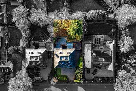 undefined, Stanhope Road, Bowdon