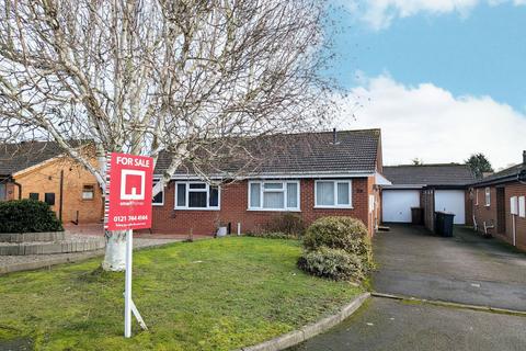 undefined, Caldeford Avenue, Monkspath