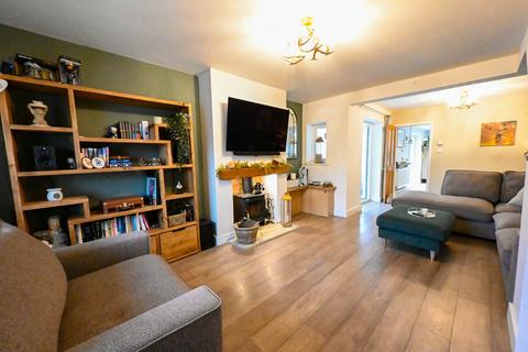5 bedroom detached house for sale, Hayes Lane, Wimborne, BH21