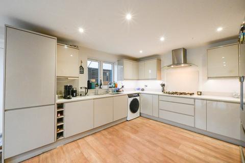 5 bedroom detached house for sale, Hayes Lane, Wimborne, BH21