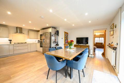 5 bedroom detached house for sale, Hayes Lane, Wimborne, BH21